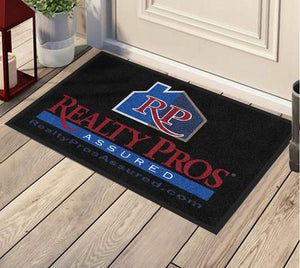 Realty Pros Beachside