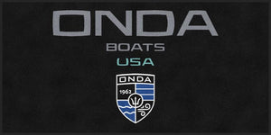 Onda Boats USA