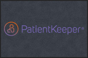 PatientKeeper