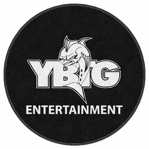 YBTG ENT