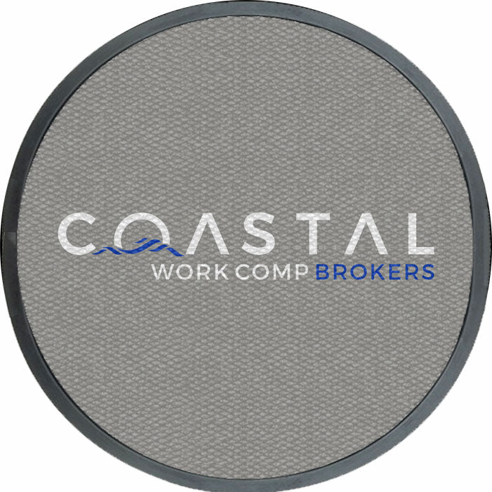 Coastal Work Comp Brokers §
