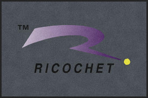 Ricochet