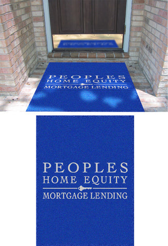 Peoples Home Equity, Inc.