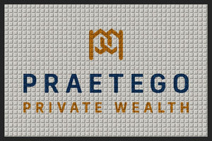 Praetego Private Wealth G8 BG §