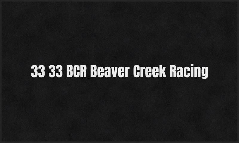 Beaver creek racing §
