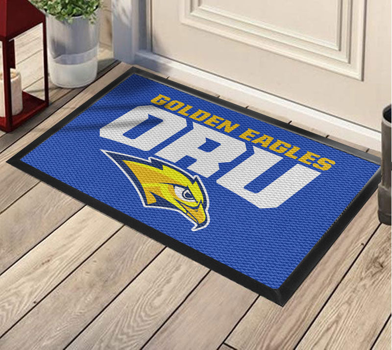 ORU Rug