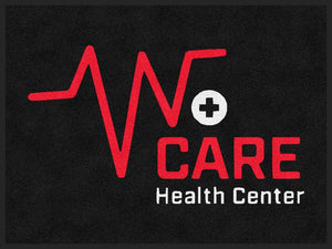 W CARE HEALTH CENTER