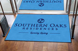 Southern Oaks Residences