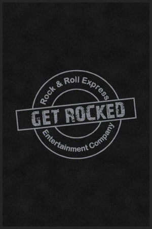 Get Rocked Vertical