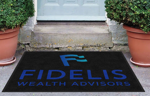 Fidelis Wealth Advisors