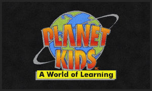 Planet Kids
