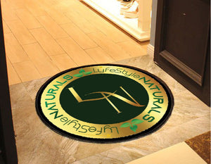 Lyfestyle logo