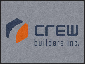 Crew Builders