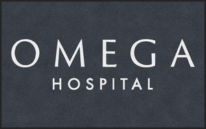 Omega Hospital