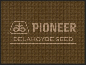 Delahoyde §