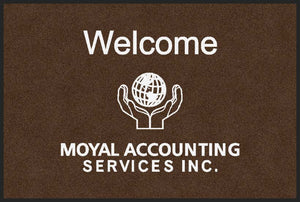 Moyal Accounting Services, Inc.