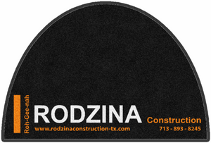 Rodzina Construction