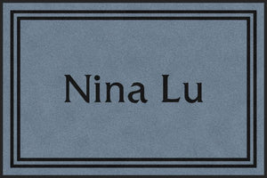 Nina Lu
