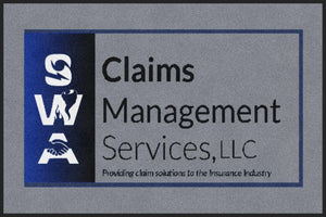 SWA Claims Management Services Gray