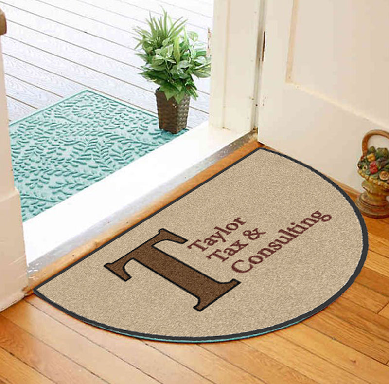 Taylor Tax & Consulting LLC