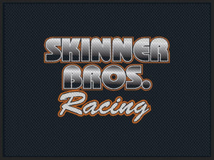 Skinner Bros. Racing