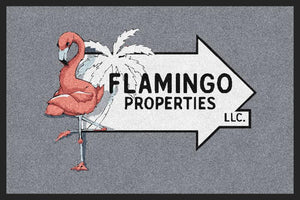 Flamingo Properties