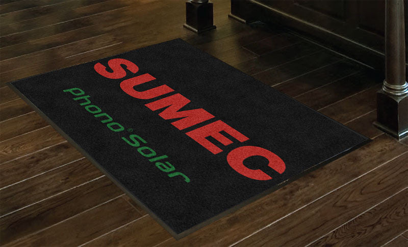 Sumec