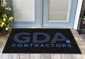GDA Contractors