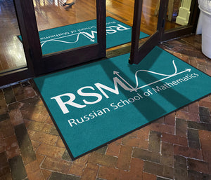RSM