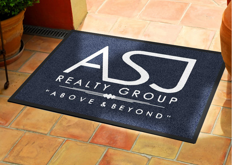 ASJ Realty