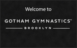 Gotham Gymnastics