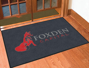 FoxDen Capital