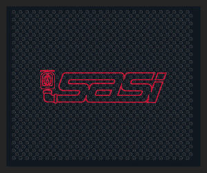 SASI