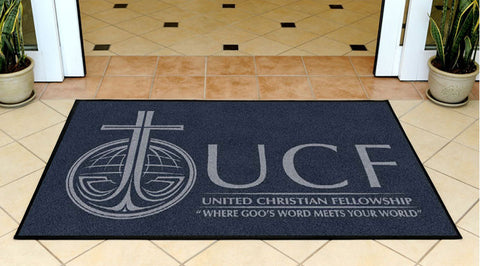 United Christian Fellowship
