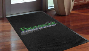 Paumanok Environmental