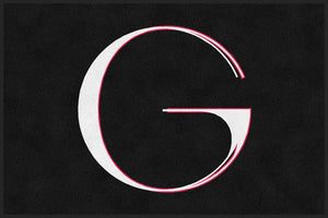 Greenberg Black 2023