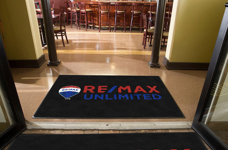 REMAX UNLIMITED