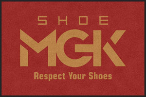Shoe MKG 2021