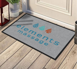 Elements Massage