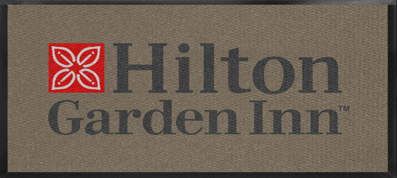 Hilton Garden Inn §