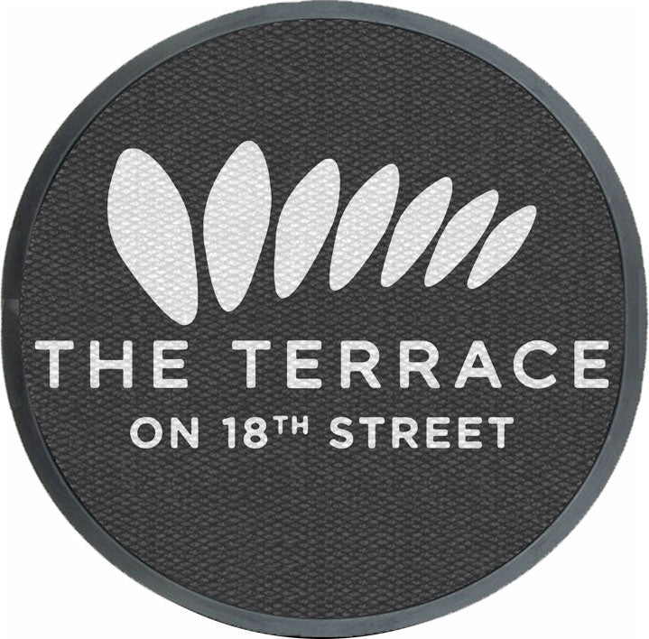 The Terrace on 18th §