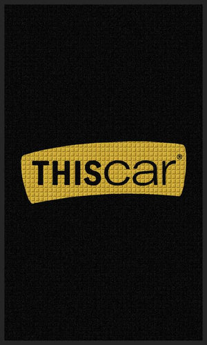 THISCAR Vertical §