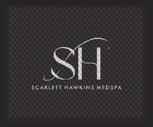 Scarlett Hawkins Medspa