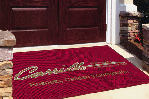 CARRILLO FUNERAL HOME