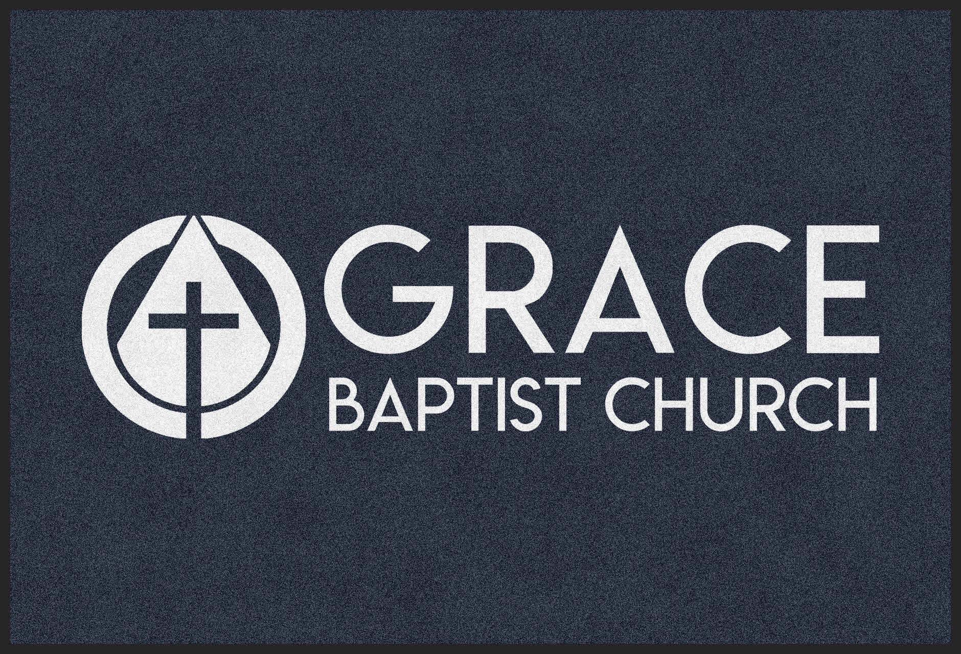 Grace Baptist Church