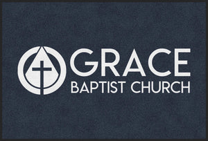 Grace Baptist Church