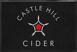 Castle Hill Cider §