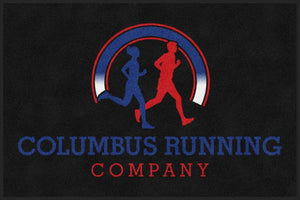 Columbus Running Company