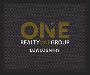 One Realty Group LOWCOUNTRY