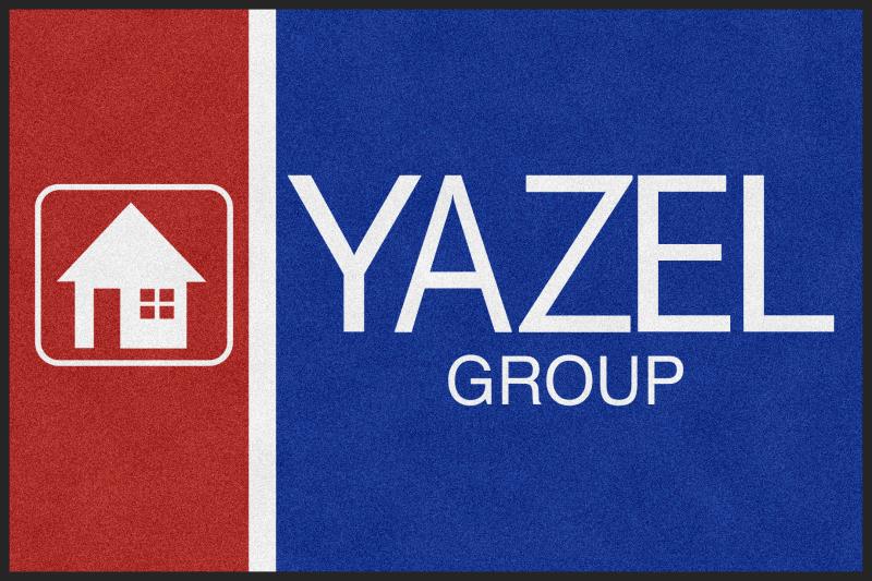 Yazel Group